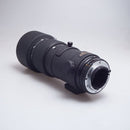 Nikon Others Af-N 300/4 Ed