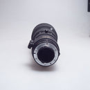 Nikon Others Af-N 300/4 Ed