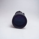 Nikon Others Af-N 300/4 Ed