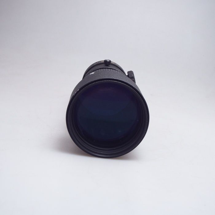 Nikon Others Af-N 300/4 Ed
