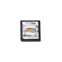 Software (Package Version) Ds