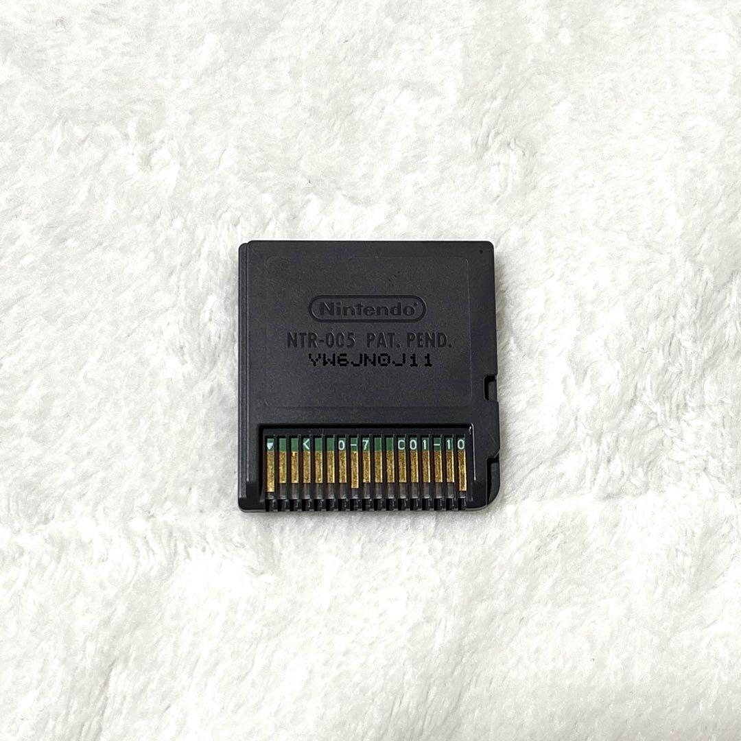 Software (Package Version) Ds