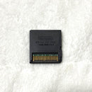 Software (Package Version) Ds