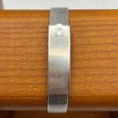 Omega Hand-Wound Watches Geneve