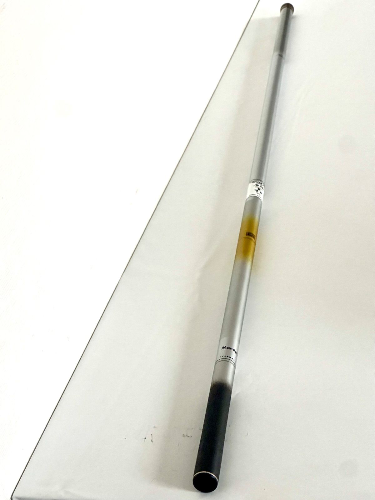 Mamiya Sweetfish Rod 81Vs Op