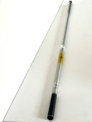 Mamiya Sweetfish Rod 81Vs Op