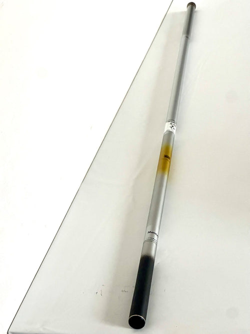 Mamiya Sweetfish Rod 81Vs Op
