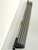 Mamiya Sweetfish Rod 81Vs Op