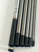 Mamiya Sweetfish Rod 81Vs Op
