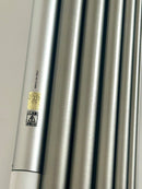 Mamiya Sweetfish Rod 81Vs Op