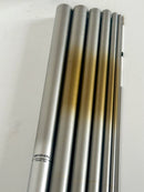 Mamiya Sweetfish Rod 81Vs Op