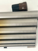 Mamiya Sweetfish Rod 81Vs Op