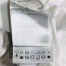 Moncler T-Shirts L T