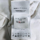 Moncler T-Shirts L T
