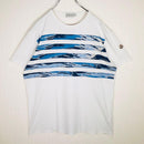 Moncler T-Shirts L T