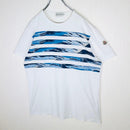 Moncler T-Shirts L T