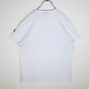 Moncler T-Shirts L T