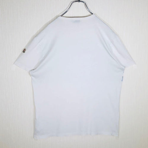 Moncler T-Shirts L T
