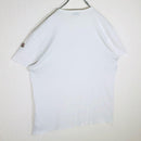 Moncler T-Shirts L T
