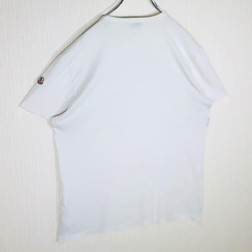 Moncler T-Shirts L T