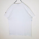 Moncler T-Shirts L T