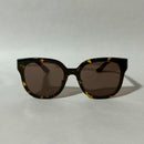 Miu Sunglasses Mu01Zs