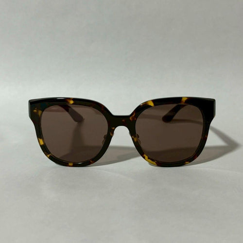 Miu Sunglasses Mu01Zs