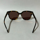 Miu Sunglasses Mu01Zs