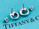 Tiffany Earrings (Pairs) F276 925