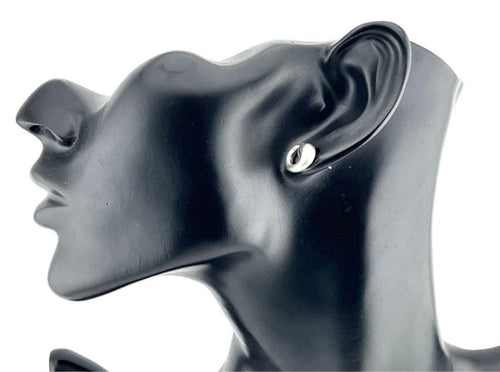 Tiffany Earrings (Pairs) F276 925