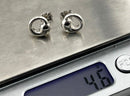 Tiffany Earrings (Pairs) F276 925
