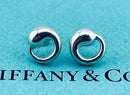 Tiffany Earrings (Pairs) F276 925