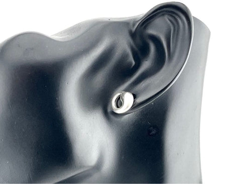 Tiffany Earrings (Pairs) F276 925