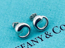 Tiffany Earrings (Pairs) F276 925