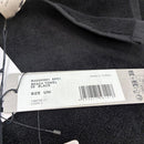 Rick Owens Towel Quilted Blankets
