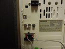 Mini Component Systems Aiwa Lcx-Mt22 Dc Md Fm/Am