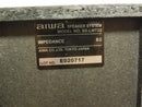 Mini Component Systems Aiwa Lcx-Mt22 Dc Md Fm/Am