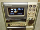 Mini Component Systems Aiwa Lcx-Mt22 Dc Md Fm/Am