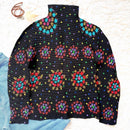 Me By Issey Miyake Long Sleeve