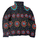 Me By Issey Miyake Long Sleeve