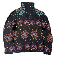 Me By Issey Miyake Long Sleeve