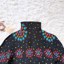 Me By Issey Miyake Long Sleeve