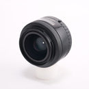 Pentax Others Fa35/2 Al