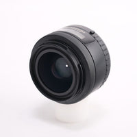 Pentax Others Fa35/2 Al