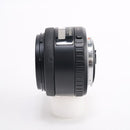 Pentax Others Fa35/2 Al