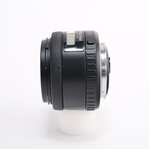 Pentax Others Fa35/2 Al