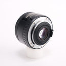 Pentax Others Fa35/2 Al