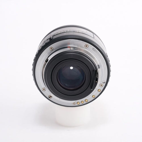 Pentax Others Fa35/2 Al