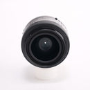 Pentax Others Fa35/2 Al