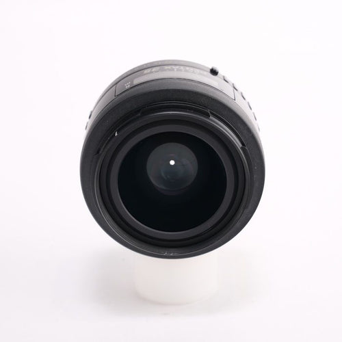Pentax Others Fa35/2 Al